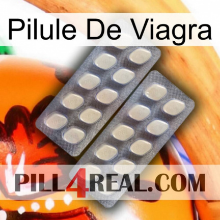 Viagra Pill 07